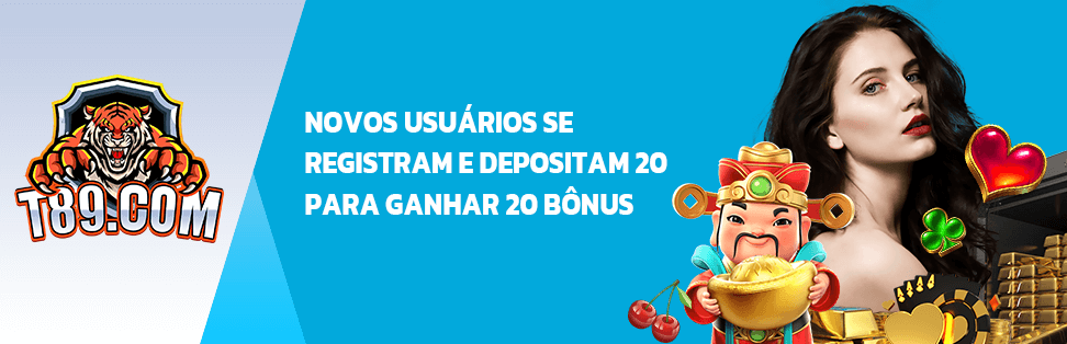 qual o melhor mercado de apostas bet 365