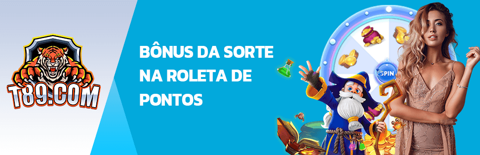 qual o melhor mercado de apostas bet 365